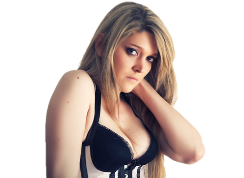 自动记忆习惯的ddos网页版