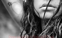 在线DDOS平台攻击