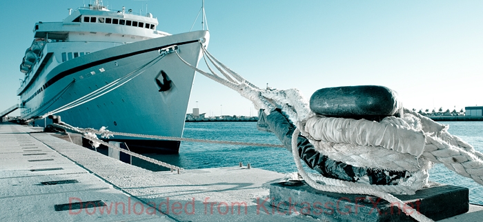 ddos在线压力测试平台