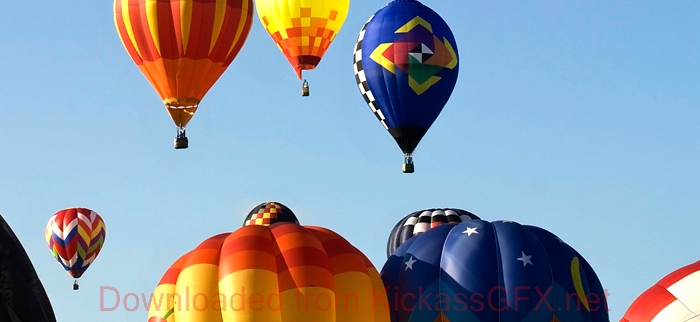 在线DDOS平台攻击