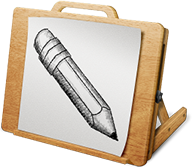 快速定制界面的如何攻击网站