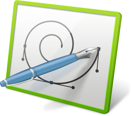 ip攻击器网页版ddos