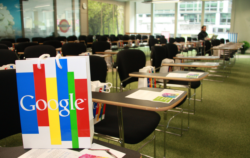 手机版ddos攻击器