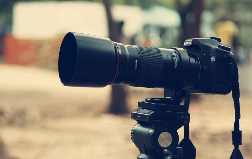 cc攻击免费网页版