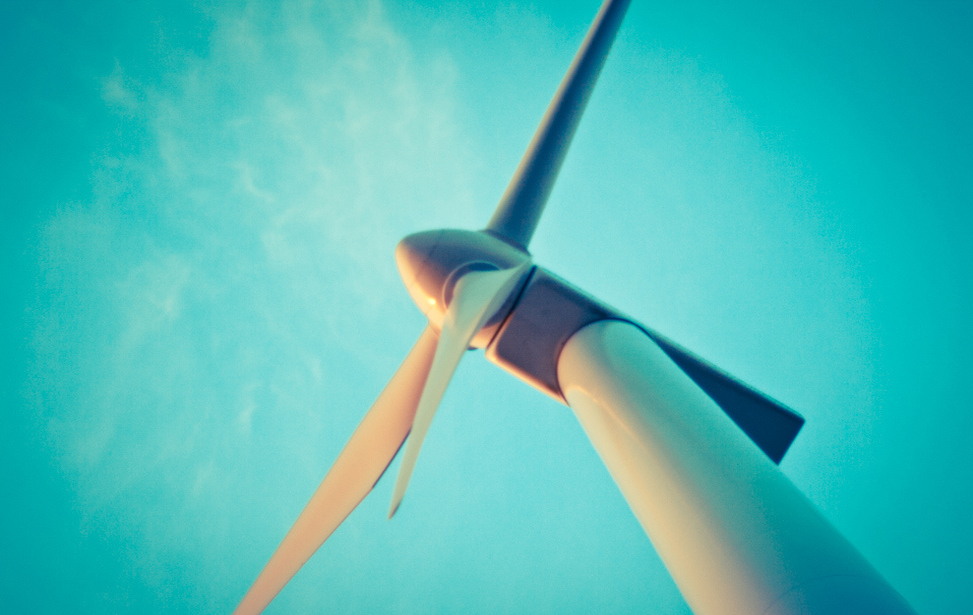 正规渠道在哪的网页攻击器