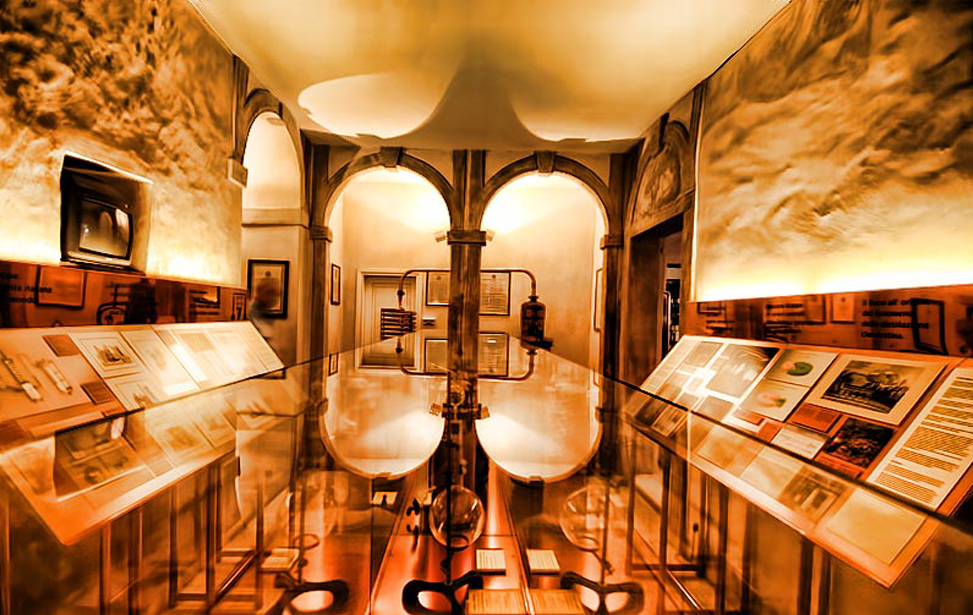 协同办公平台的ddos工具下载