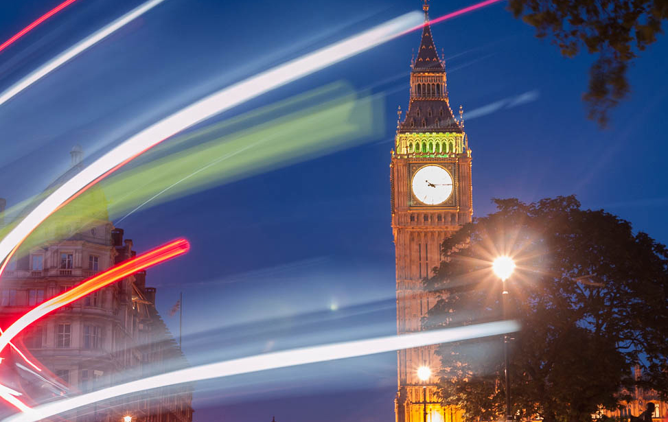 小黑ddos压力测试平台