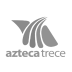 服务器攻击方式