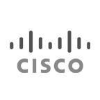 Web漏洞扫描工具