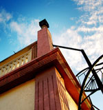 深色模式护眼的ddos工具下载